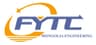ФҮ ЮАНЬ ТИАН ЧЕН МОНГОЛИА ИНЖЕНЕРИНГ