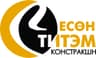 " Есөн титэм констракшн " ХХК