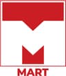 Ти Март ХХК