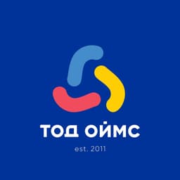 Mongolia-attractions.com