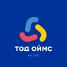 Mongolia-attractions.com