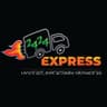 2424 express нүүлгэлт хүргэлт
