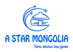 Эй Стар Монголиа