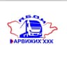 АБДМ АРВИЖИХ ХХК
