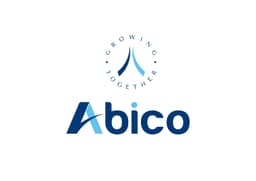 Абико ХХК