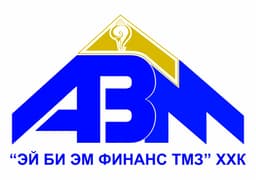 Эй Би Эм Финанс ТМЗ ХХК