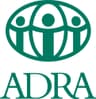 АДРА НҮТББ
