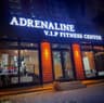 ADRENALINE V.I.P FITNESS