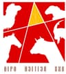 "АГРО НЭГТГЭЛ ТРЕЙД" ХХК