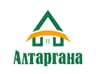 АЛТАРГАНА ХХК