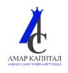 АМАР КАПИТАЛ ББСБ ХХК