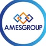 AMES Group Mongolia