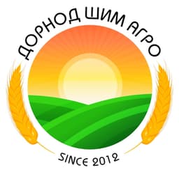 Амгалан амуу тариа ХХК