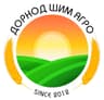 Амгалан амуу тариа ХХК
