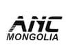 Эйрлайнс Нетворк Центр Монголиа