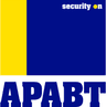 "АРАВТ СЕКЬЮРИТИ СЕРВИС" ХХК