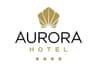 Аврора Хотел ХХК