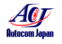 АВТОКОМКАРС ХХК