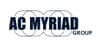 Эй Си Мириад Групп ХХК