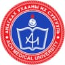 Ач Анагаах ухааны их сургууль