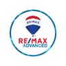 RE/MAX Advanced