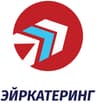 Эйркатеринг ХХК