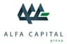 Альфа Капитал Групп ХХК
