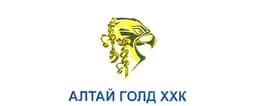 Алтай Голд