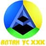 Алтан Ус ХХК