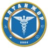 Алтан жор