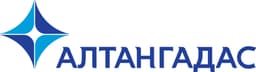 Алтангадас трейд ХХК