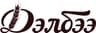 Алтангарьд ХХК
