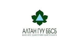 Алтан гуу ББСБ