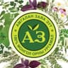 Амгаланзаяа ХХК