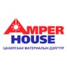 Ампер хаус ХХК