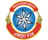 Амцо