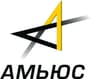 Амьюс