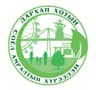 Дархан Хотын Соёл Амралтын Хүрээлэн ОНӨААТҮГ