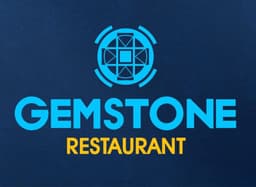 Gemstone restaurant