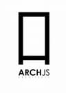 ARCHJS 