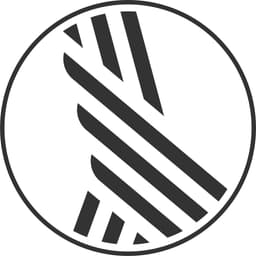 Ариг Интернэшнл ХХК