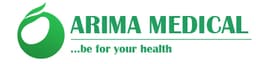 Арима медикал ХХК