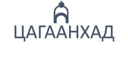 Арсланцагаанхад