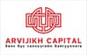 Арвижих капитал ББСБ