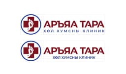Арьяа Тара Кейр ХХК