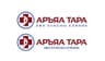 Арьяа Тара Кейр ХХК