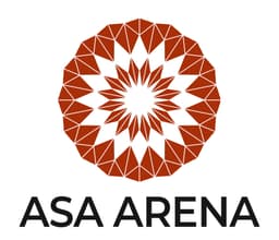 Аса арена ХХК