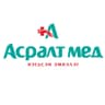 Асралтмед эмнэлэг