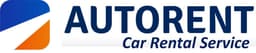 "AutoRent" Автомашин түрээсийн үйлчилгээ