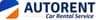 "AutoRent" Автомашин түрээсийн үйлчилгээ